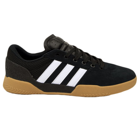 adidas City Cup Shoes in stock at SPoT Skate Shop