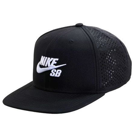 Nike Nike SB Performance Trucker Hat in stock now at SPoT Skate Shop