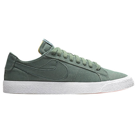 Nike SB Zoom Blazer Low Deconstructed Shoes in stock at SPoT Skate Shop