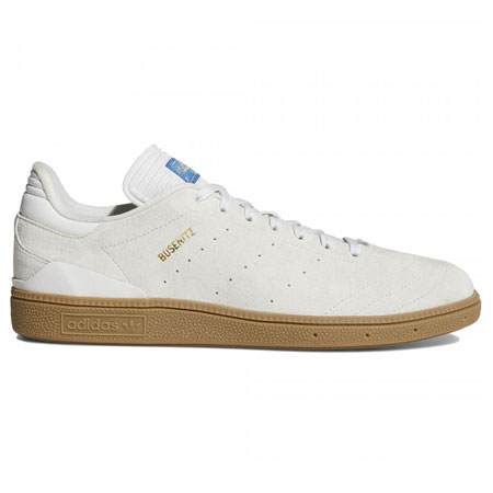 adidas Dennis Busenitz RX Shoes in stock at SPoT Skate Shop