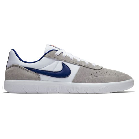 Nike Team Classic Shoes in stock at SPoT Skate Shop