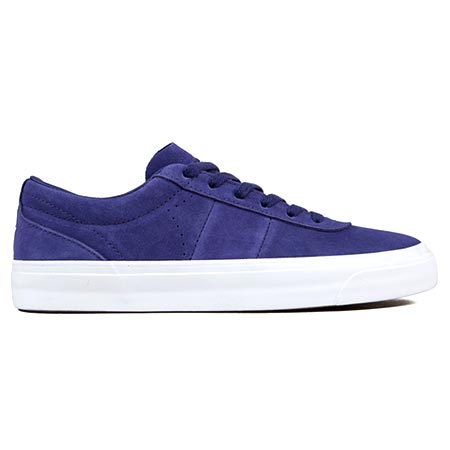 Converse Converse One Star CC OX in stock at SPoT Skate Shop