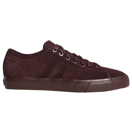 adidas Matchcourt RX Shoes in stock at SPoT Skate Shop
