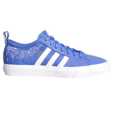 adidas Matchcourt RX Nora Vasconcellos Shoes in stock at SPoT Skate Shop
