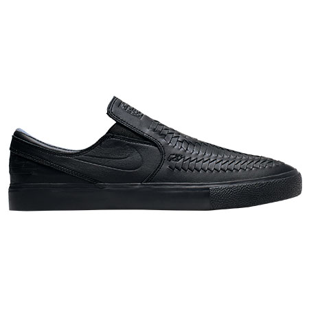 Nike SB Zoom Stefan Janoski Slip RM Crafted Shoes in stock at SPoT Skate  Shop