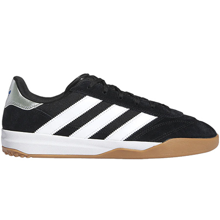 adidas Copa Premiere Shoes in stock at SPoT Skate Shop