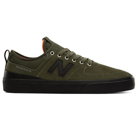 New Balance Numeric 379 Shoes in stock now at SPoT Skate Shop