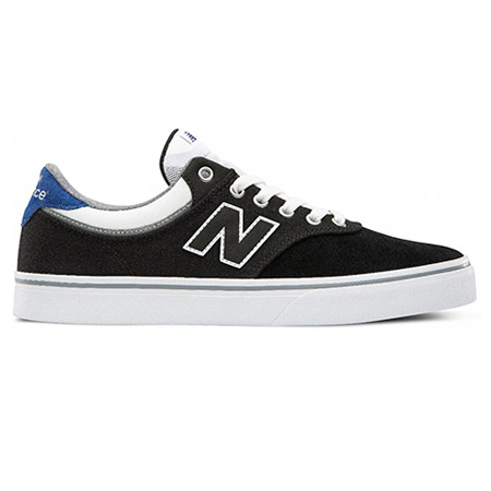 New Balance Numeric 255 Shoes in stock at SPoT Skate Shop