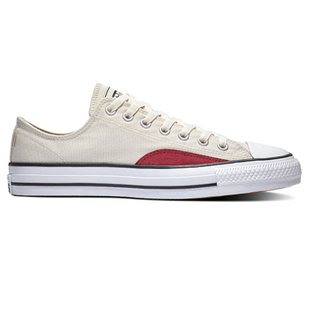 Converse CTAS Pro OP OX Shoes in stock at SPoT Skate Shop