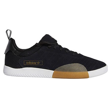adidas 3st.003 Shoes in stock at SPoT Skate Shop