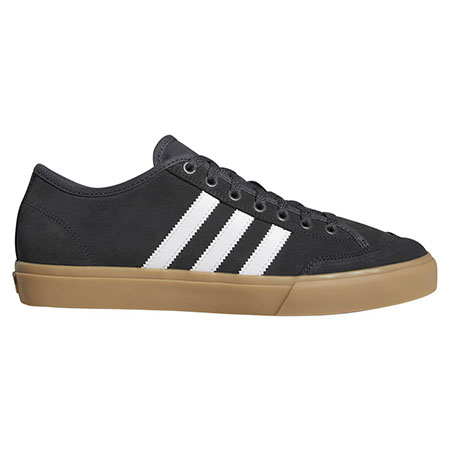 adidas Matchcourt Shoes in stock at SPoT Skate Shop