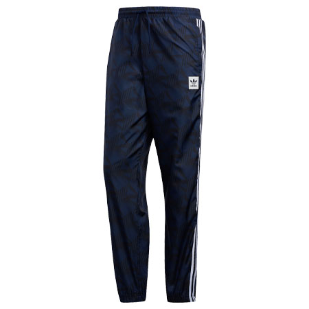 adidas party wind pants