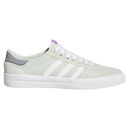 adidas Lucas Premiere ADV Shoes in stock at SPoT Skate Shop