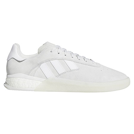 adidas 3st.004 Shoes in stock at SPoT Skate Shop