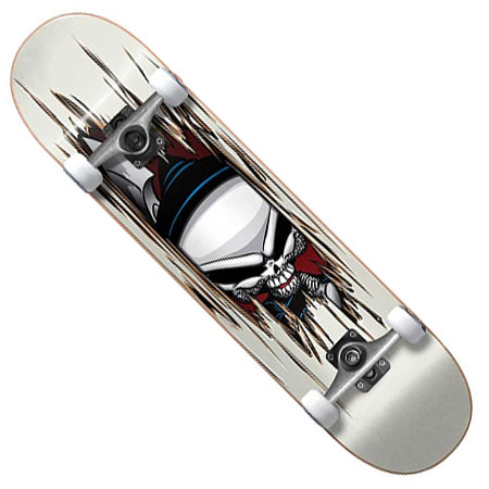 Blind Reaper Axe Complete Skateboard in stock at SPoT Skate Shop