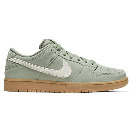 Nike SB Dunk Low Pro Shoes in stock at SPoT Skate Shop