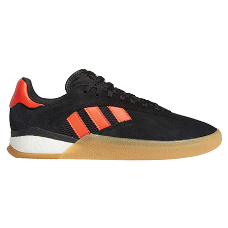adidas 3st.004 Shoes in stock at SPoT Skate Shop