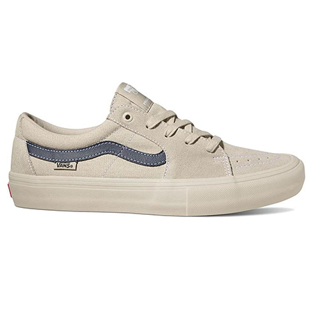 Vans SK8-Low Pro Shoes in stock at SPoT 