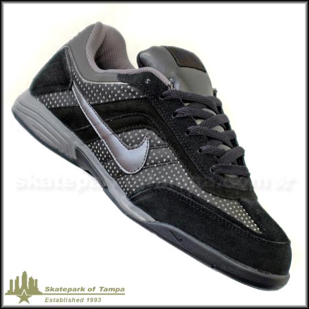 Nike Zoom Air Abington Shoes in stock at SPoT Skate Shop