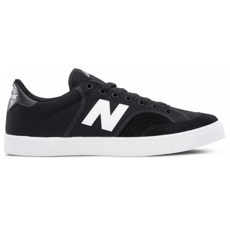 New Balance Numeric Pro Court 212 Shoes in stock at SPoT Skate Shop