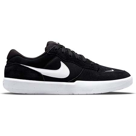 Nike SB Force 58 Shoes in stock at SPoT Skate Shop