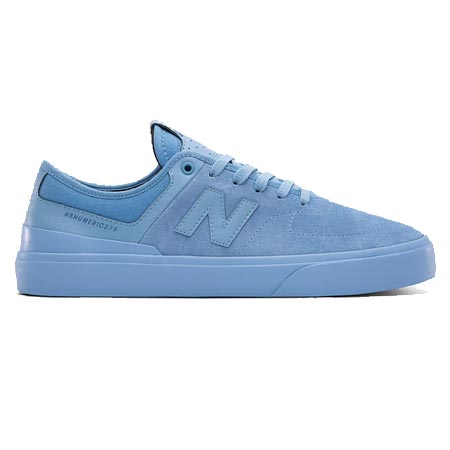 New Balance Numeric 379 Shoes in stock now at SPoT Skate Shop
