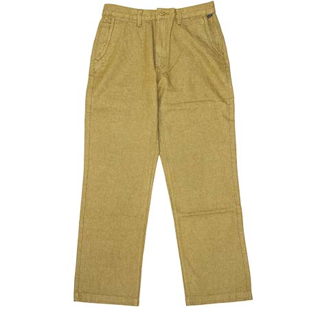 gilbert crockett pants