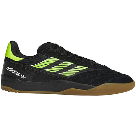 adidas Copa Nationale Shoes in stock at SPoT Skate Shop