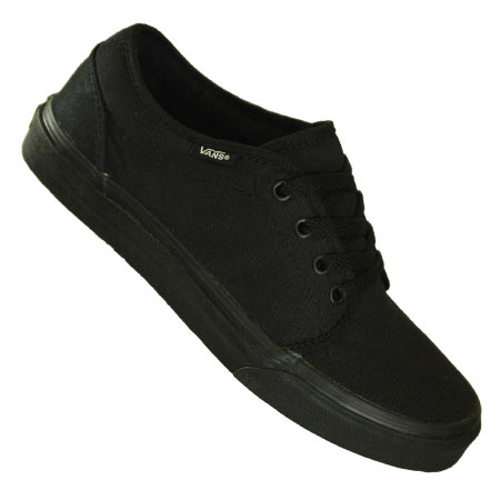 Vans 106 Vulcanized Shoes in stock at 