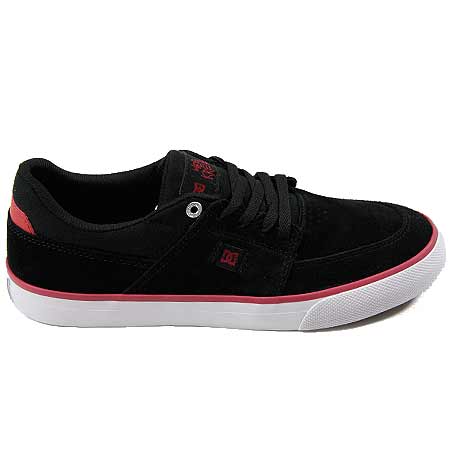 DC Shoe Co. Wes Kremer S Shoes in stock at SPoT Skate Shop