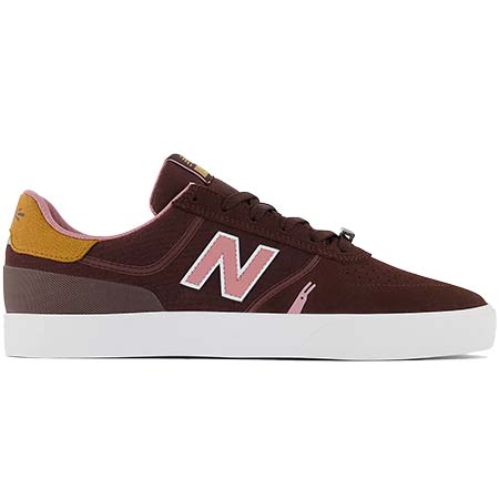 New Balance Numeric Jeremy Fish 272 Shoes in stock at SPoT Skate Shop
