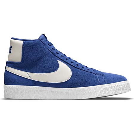 Nike All Blazers in Stock Now at SPoT Skate Shop