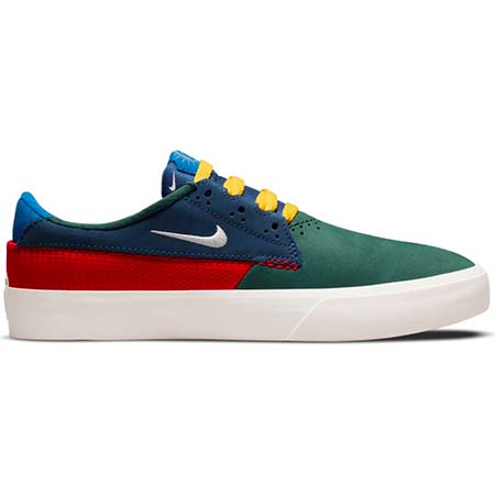 Nike SB Shane O'Neill Shoes in stock at SPoT Skate Shop