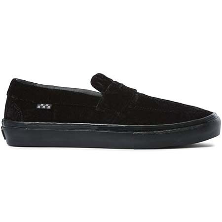 Vans Skate Style 53 Shoes in stock at SPoT Skate Shop