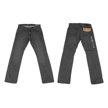 v56 standard jeans
