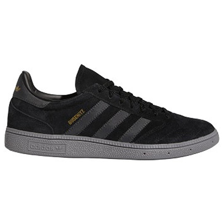 adidas Busenitz Vintage Shoes in stock now at SPoT Skate Shop