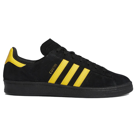 adidas Campus ADV Shoes in stock at SPoT Skate Shop