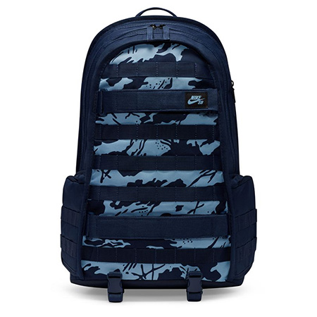 Nike SB RPM Graphic Backpack in stock at SPoT Skate Shop