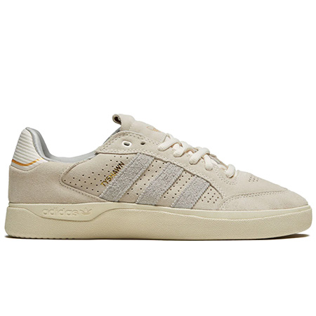 adidas Tyshawn Low Shoes in stock at SPoT Skate Shop