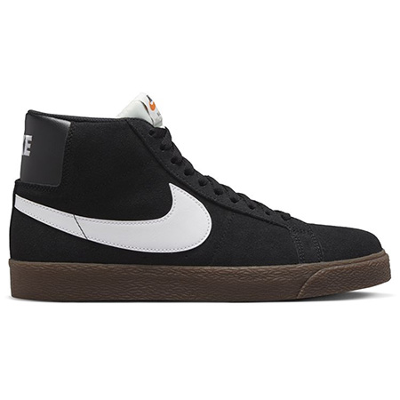 Nike All Blazers in Stock Now at SPoT Skate Shop