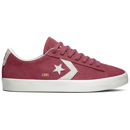 Converse PL Vulc Pro Shoes in stock at SPoT Skate Shop