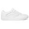 Skate Rowley Shoes Leather White/ White