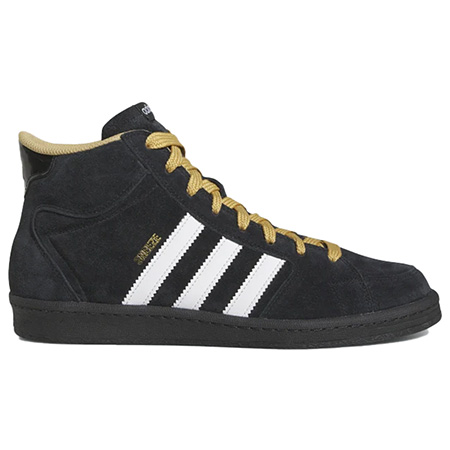 adidas Sneeze Superskate Shoes in stock at SPoT Skate Shop