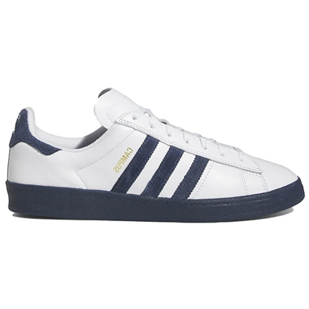 adidas Campus Shoes in stock at Skate