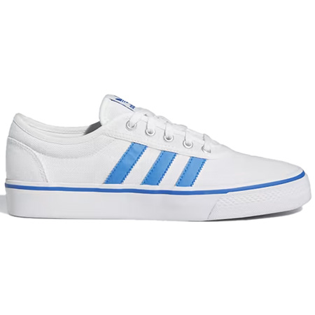 adidas Adi-Ease Shoes in stock now at SPoT Skate Shop