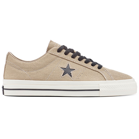 Converse One Star Pro Shoes in stock at SPoT Skate Shop