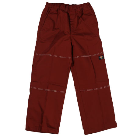 Dickies Skateboarding Summit Relaxed Fit Chef Pants in stock at SPoT Skate  Shop