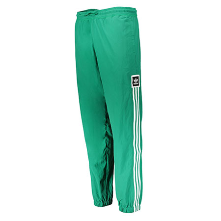 adidas Standard Wind Pants in stock at SPoT Skate Shop