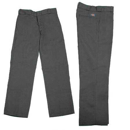 Dickies Original 874 Pants in stock at SPoT Skate Shop
