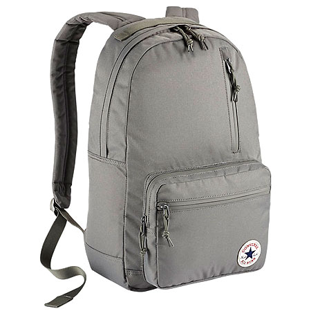 Converse Go Backpack in stock at SPoT Skate Shop